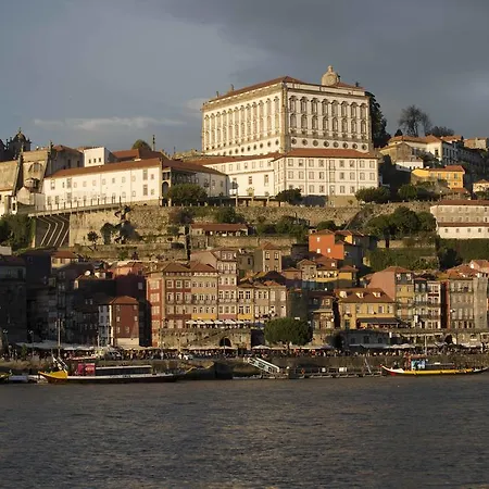Apartamento Sun - Trindade *