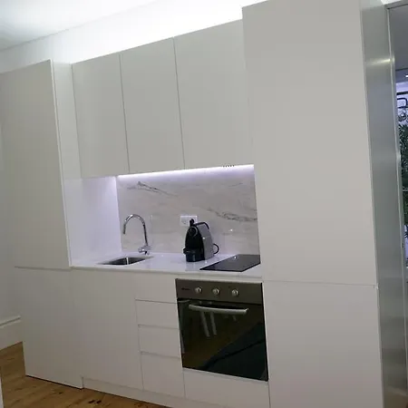 Sun - Trindade Apartamento *