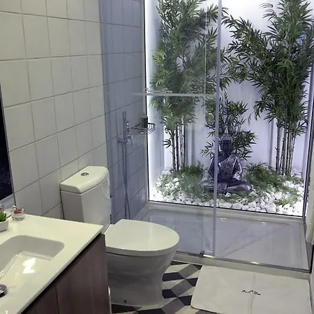 Apartamento Sun - Trindade Porto