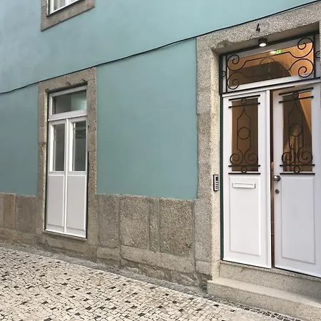 Apartamento Sun - Trindade