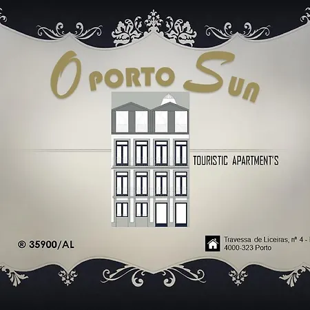 Apartment Sun - Trindade *